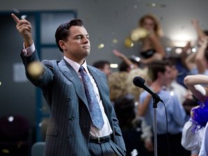 the_wolf_of_wall_street (1)